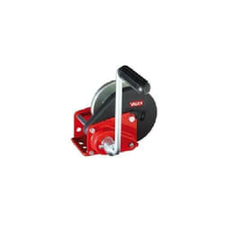 Verriculture manuelle avec frein automatique 680kg 1650129
