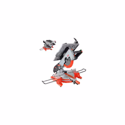 Description du produit Indispensable pour ceux qui aiment le bricolage et le bricolage, la scie Valex TLS305B est le meilleur ...