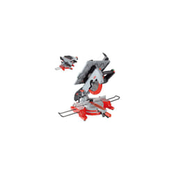 Valex - Scie à Onglet TLS305B 1390219 - lame 305 mm - 2000 w