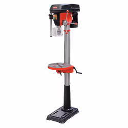 Description du produit . fiable, robuste, utilisée pour percer, en utilisant un point de coupe, métal, bois et plastique : la ...