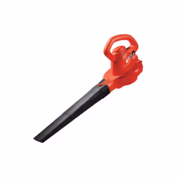 Description du produit Le souffleur électrique Valex Flow 1500 est un outil très simple à utiliser, idéal pour souffler des f ...