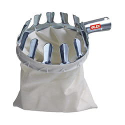 Cueille-fruits da jardin Valex 1486348