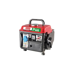 Générateur de courant 1 kW Valex Pocket 1000