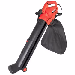 Description du produit Un seul outil pour mille opérations: le surpresseur électrique Valex Merak 3000 est idéal pour nettoye ...