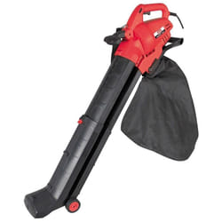 Aspirateur électrique Valex Merak 3000