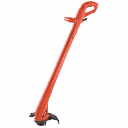 Description du produit Prendre soin de votre jardin ou de votre espace vert ne signifie pas nécessairement acheter des produi ...