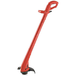 Trimmer électrique Valex TB26FG