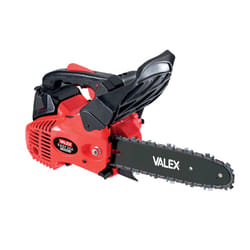 Valex EASY 26A 900 W Noir, Rouge