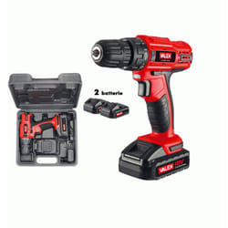 Perceuse visseuse Valex LI-Home n 218