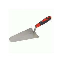 Truelle Valex 1961236- pointe ronde