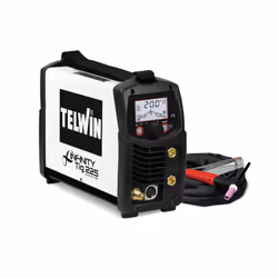 Telwin 816089, 6 kg