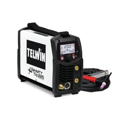 Telwin 816089 machine à souder à l'arc CA/CC