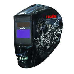 Telwin 804081 masque et casque de soudage