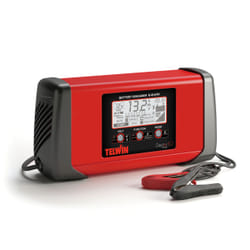 Telwin 807598 batterie et chargeur d’outil électroportatif