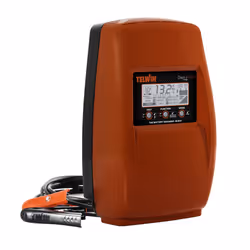 Telwin 807599, 200 mm, 260 mm, 340 mm, 6 kg