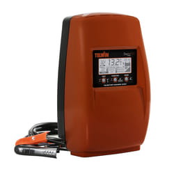 Telwin 807599 batterie et chargeur d’outil électroportatif