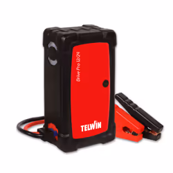 Telwin 829573