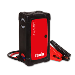 Telwin 829573 accessoire de chargeur de batterie de véhicule