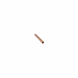 TELWIN 802223 KIT 3 PINCE PORTE-ÉLECTRODE D.1 MM KIT 3 PINCE PORTE-ÉLECTRODE D.1 MM Chez European Tools, nous sommes fiers de ...