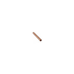Telwin - Kit 3 Pince porte-électrode, d. 1mm 802223