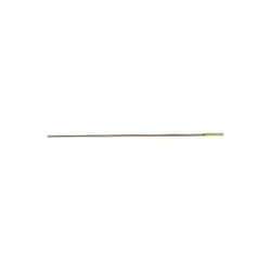 Électrodes tungstène pour TIG Telwin 802234