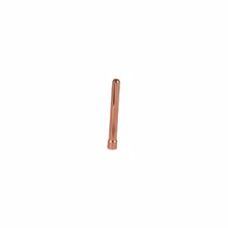 TELWIN 802242 KIT 3 PINCES PORTE-ÉLECTRODES 3,2 mm. KIT 3 PINCES PORTE-ÉLECTRODES 3,2 mm. Chez European Tools, nous sommes fi ...