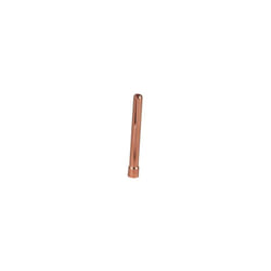 Kit 3 Pinces d’électrodes, 3,2 mm Telwin 802242