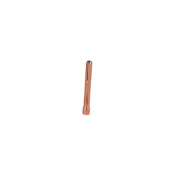 Kit 3 Pince porte-électrode, d. 4mm | Telwin 802243 TELWIN 802243 KIT 3 PINCE PORTE-ÉLECTRODE D.4 KIT 3 PINCE PORTE-ÉLECTRODE ...