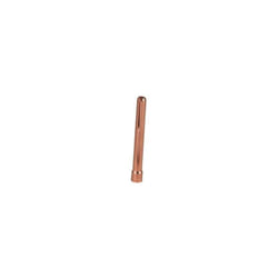 Telwin - Kit 3 Pince porte-électrode, d. 4mm 802243