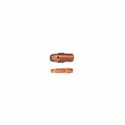 Kit 3 Diffuseurs TIG | Telwin 802250 TELWIN 802250 KIT 3 DIFFUSEURS TIG KIT 3 DIFFUSEURS TIG Chez European Tools, nous sommes ...