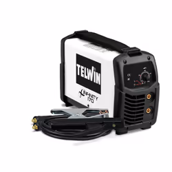 Telwin 816124