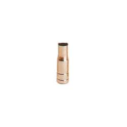 Telwin - Thin headed nozzle 722151