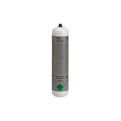 Perel - Bouteille de gaz CO2, 1L, non recyclable Telwin 802038