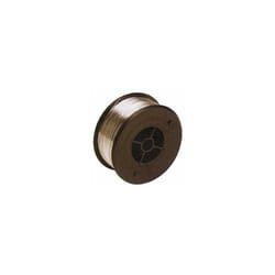 Fil de soudage universel pour inox Telwin 802051