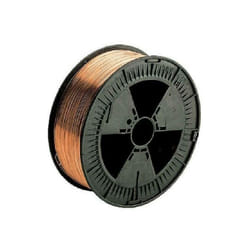 Perel - Fil d'acier bobina 0,6 mm 802132