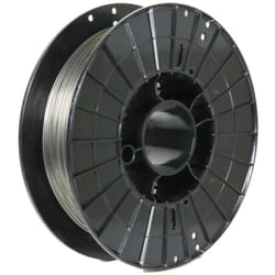 Bobine de fil fourré Telwin 0,9mm 3kg pour soudage sans gaz