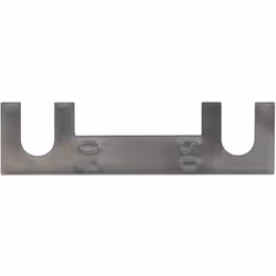 TELWIN - Kit De 20 Fusibles Alpine 50 (50A ) - 802259 - Ce produit de marque Telwin est neuf. - Ce produit de marque Telwin e ...