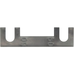 Telwin - Kit De 20 Fusibles Alpine 50 (50A ) - 802259 - Ce produit de marque est neuf.