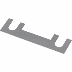 TELWIN - Fusibles Dynamic 420 80A - 802260 - Ce produit de marque Telwin est neuf. - Ce produit de marque Telwin est neuf.