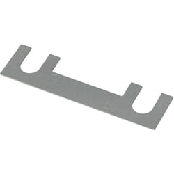 Telwin - Fusibles Dynamic 420 80A - 802260 - Ce produit de marque est neuf.