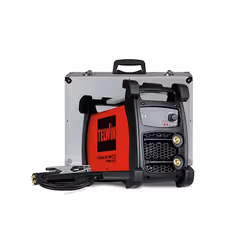 Telwin 816250, 10,1 kg