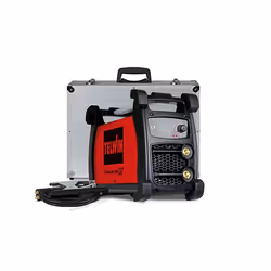 Telwin 816251, 10,6 kg