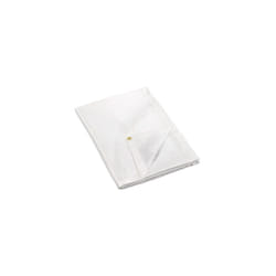 Couverture de protection, 550ºC, 1420x2000mm, blanc Telwin 804136