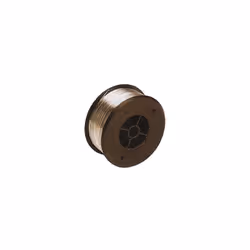 TELWIN - Fil Acier D0.6 Kg5 - 802395 - Ce produit de marque Telwin est neuf. - Ce produit de marque Telwin est neuf.
