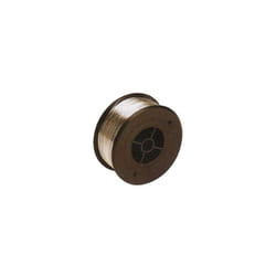 Perel - telwin - Fil Acier D0.6 Kg5 - 802395 - Ce produit de marque Telwin est neuf.