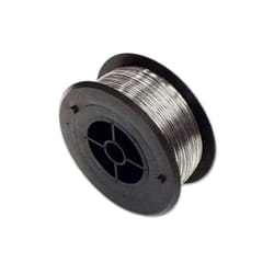 Telwin - Bobine de fil d'acier pour le soudage de fil avec 0,8 mm de diamètre de 0,8 - 5 - 15 kg.