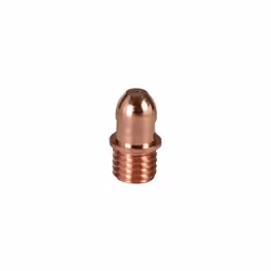 TELWIN - Kit 5 Electrodes - 802122 - Ce produit de marque Telwin est neuf. - Ce produit de marque Telwin est neuf.