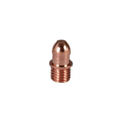 Telwin - Kit 5 Electrodes - 802122 - Ce produit de marque est neuf.