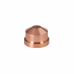TELWIN - Kit 5 Buses - 802119 - Ce produit de marque Telwin est neuf. - Ce produit de marque Telwin est neuf.
