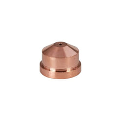 Telwin - Kit 5 Buses - 802119 - Ce produit de marque est neuf.